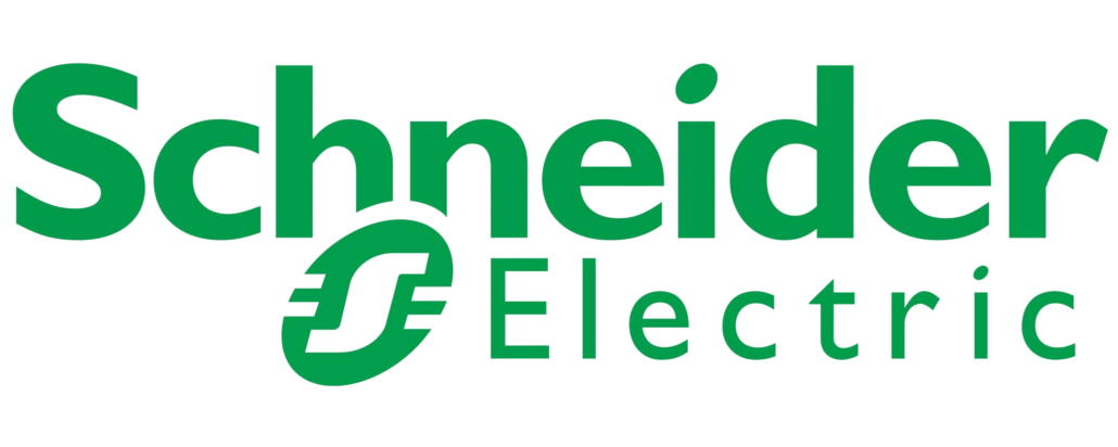 logo-schneider-electric-4