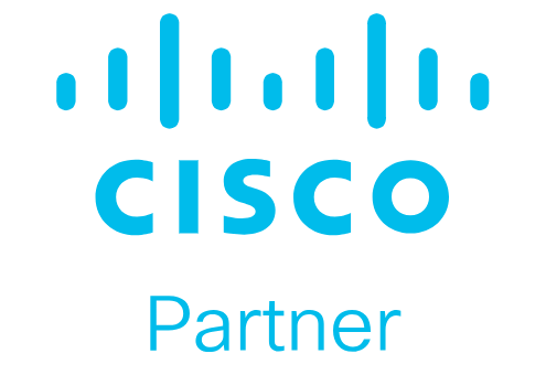 partner-logo-cisco